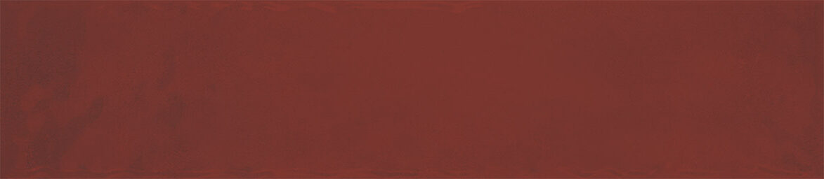 monpelli-wine-morfic-struktura-65x298-1-rotated-1.jpg Paradyz Monpelli Wine CEGIELKA STR POLYSK csempe - Image 1