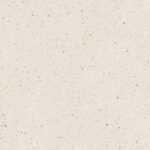Paradyz Moondust Bianco 59,8x119,8 burkolólap