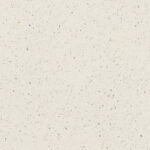 Paradyz Moondust Bianco 59,8x59,8 burkolólap