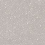 Paradyz Moondust Silver 59,8x119,8 burkolólap