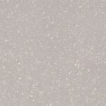 Paradyz Moondust Silver 59,8x59,8 burkolólap