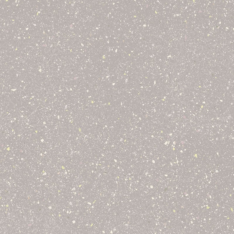 moondustsilvermat598x598.jpg Paradyz Moondust Silver 59,8x59,8 burkolólap - Image 1