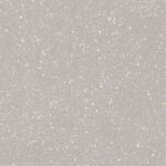 Paradyz Moondust Silver fél fényes 59,8x119,8 burkolólap
