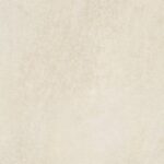 Paradyz Mystic Shadows Beige 39,8x119,8 falicsempe
