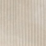 Paradyz Mystic Shadows Beige Str. 39,8x119,8 falicsempe