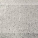 Paradyz Natura Grafit Kafel csempe 9,8x19,8