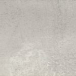 Paradyz Natura Grafit csempe 30x60