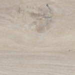 Paradyz Naturalmood Grey 20x60 burkolólap