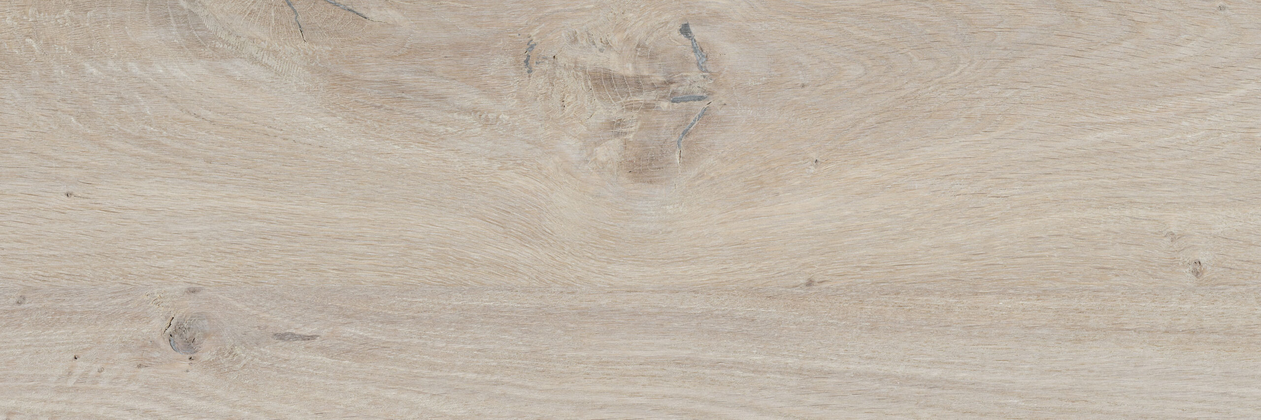 naturalmoodgrey200x600t2-scaled-1.jpg Paradyz Naturalmood Grey 20x60 burkolólap - Image 1