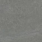 Paradyz Natural Rocks Basalt 30×60