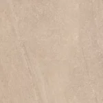 Paradyz Natural Rocks Gold 60×60