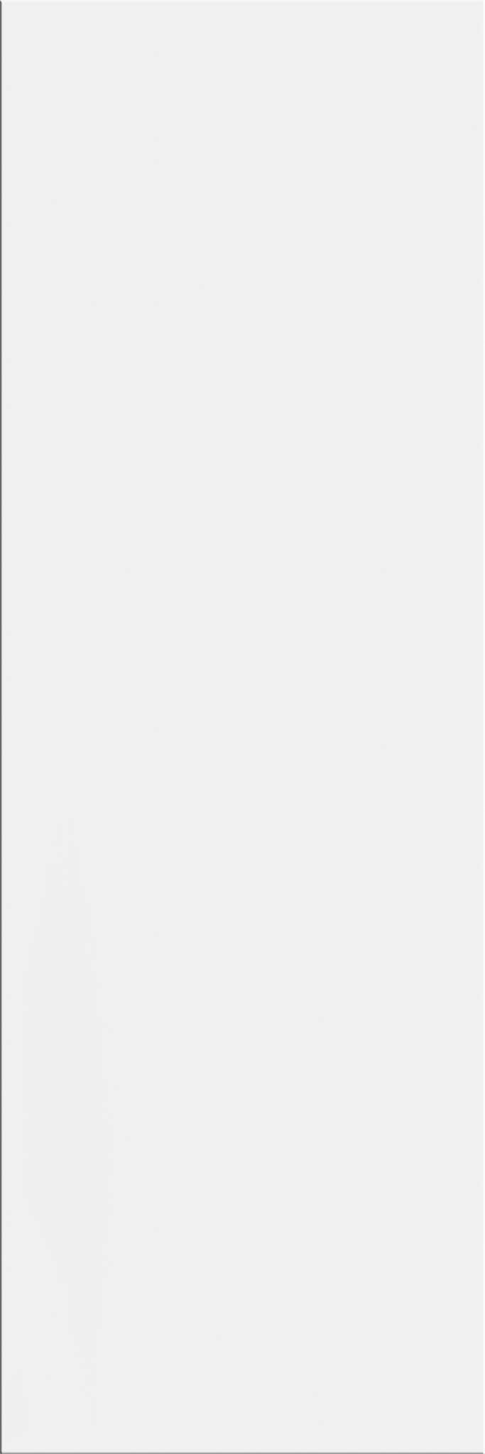 nevebiancomat25x75.jpg Paradyz Neve Bianco REKT. MAT 25 x 75 falicsempe - Image 1