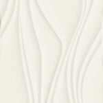 Paradyz Neve Bianco STR REKT. MAT 25 x 75 falicsempe