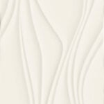 Paradyz Neve Bianco STR REKT. POL 25 x 75 falicsempe