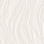 Paradyz Neve Bianco STR REKT. POL 29,8 x 59,8 falicsempe