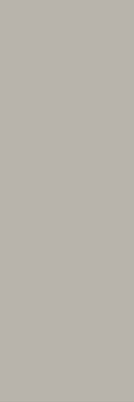 nevegryspolysk25x75.jpg Paradyz Neve Grys REKT. POLYSK 25 x 75 falicsempe - Image 1