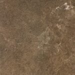 Paradyz Ibis Brown Gres Mat. padlólap 30X60