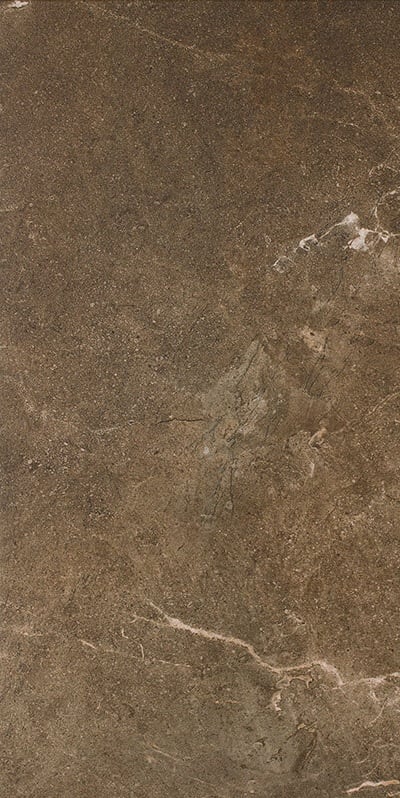 nevtelen-4.jpg Paradyz Ibis Brown Gres Mat. padlólap 30X60 - Image 1
