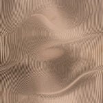 Paradyz Night Queen Copper 39,8x119,8 falicsempe