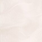 Paradyz Night Queen White 39,8x119,8 falicsempe