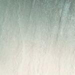Paradyz Nightwish Navy Green Tonal Struktura Mat falicsempe 25x75