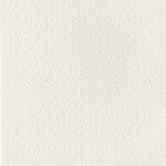 Paradyz Noisy Whisper White Str. 39,8x119,8 falicsempe