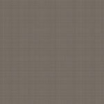 Paradyz Noisy Whisper Brown dekor 39,8x119,8 falicsempe