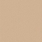 Paradyz Noisy Whisper Gold Str.Pol  39,8x119,8 dekor