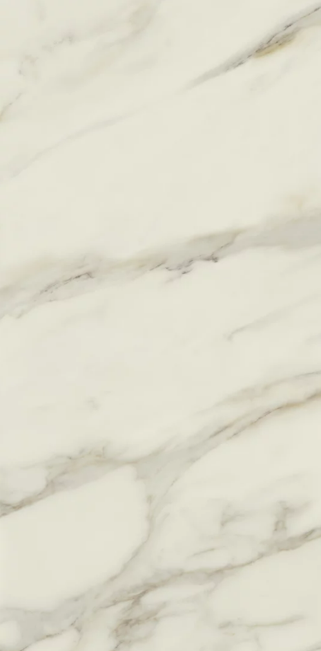 paradyz-daybreak-bianco-60x120-1.png Paradyz Daybreak Bianco 59,8x119,8 burkolólap - Image 1