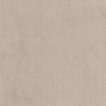 Paradyz Pure Art Greige 59,5x59,5 padlólap 2cm vastag