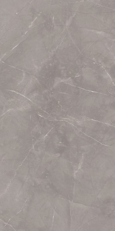 ritualgreymat60x120.jpg Paradyz Ritual Grey 60x120 burkolólap - Image 1
