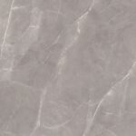Paradyz Ritual Grey soft 120x280 burkolólap