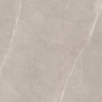 Paradyz Ritual Taupe soft 120x280 burkolólap