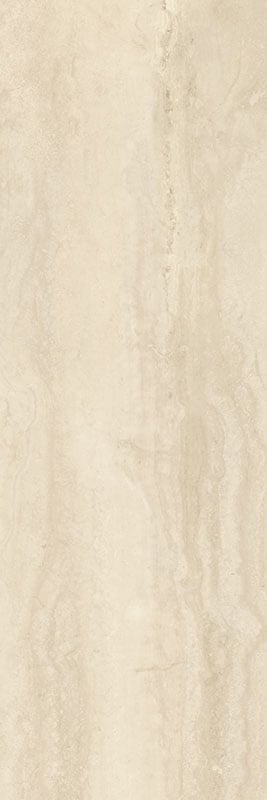 silencebeigepolysk250x750t1.jpg Paradyz Silence Beige Polysk falicsempe 25x75 - Image 1