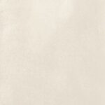 Paradyz Silence Silver Polysk falicsempe 25x75