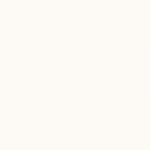 Paradyz Sleeping Beauty White Pol. 39,8x119,8 falicsempe