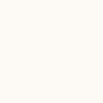 Paradyz Sleeping Beauty White 39,8x119,8 falicsempe