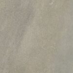Paradyz Smoothstone Beige 59,8x119,8 burkolólap