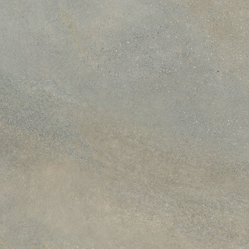 smoothstonebeigesatyna598x598.jpg Paradyz Smoothstone Beige 59,8x59,8 burkolólap - Image 1
