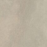 Paradyz Smoothstone Bianco 59,8x119,8 burkolólap