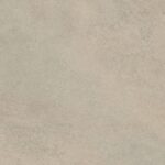 Paradyz Smoothstone Bianco 59,8x59,8 burkolólap