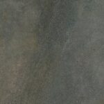 Paradyz Smoothstone Umbra 59,8x119,8 burkolólap