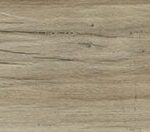 Paradyz Soul Beige 14,8x89,8 padlólap