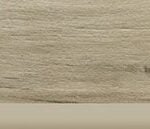 Paradyz Soul Beige 7,2x44,8 lábazati elem