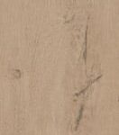 Paradyz Soulwood Almond Str. 19,8x119,8 padlólap