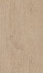 Paradyz Soulwood Almond Str. 19,8x179,8 padlólap