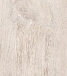 Paradyz Soulwood Coconut Str. 19,8x119,8 padlólap