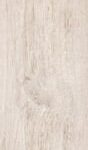 Paradyz Soulwood Coconut Str. 19,8x179,8 padlólap