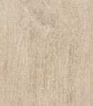 Paradyz Soulwood Vanilla Str. 19,8x119,8 padlólap