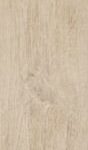 Paradyz Soulwood Vanilla Str. 19,8x179,8 padlólap